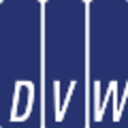 INTERGEO 2026 logo