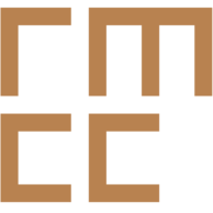 FEDESSA Self Storage Conference & Trade Show logo