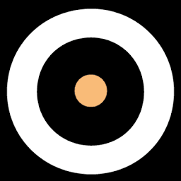 HOLOLIFE Summit 2026 logo