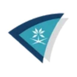 SAUDI MARITIME CONGRESS 2026 logo