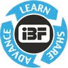 Business Planning, Forecasting & S&OP: Best Practices Conference logo