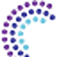 Public Library Association National Conference - PLA 2028 logo