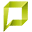 PM Welt logo