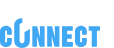 LogisticsConnect logo
