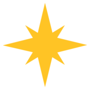 GEOINT Symposium 2027 logo