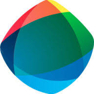 OLMA 2026 logo
