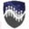 British APCO - Public Safty Communications 2027 logo