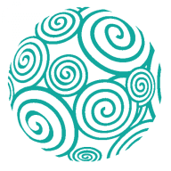 NJ Conference For Women logo