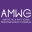 AMWC China 2026 logo