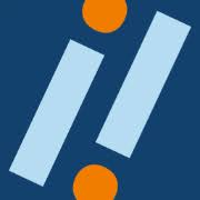 vocatium Kiel 2027 logo