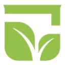 Indoor Ag-Con logo