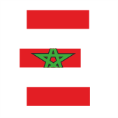 MADESIGN EXPO 2026 logo
