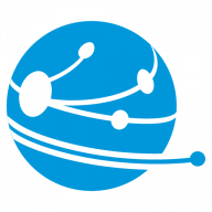 International Cable & Connectivity Symposium logo