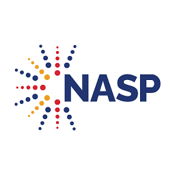 inSPire logo