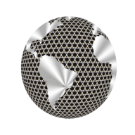 Tubotech 2027 logo