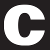 COVER Connect Las Vegas logo