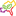 Southern Exposure 2027 logo
