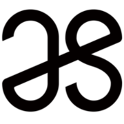 Jewellery Salon Riyadh logo