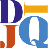 JDIQ - Journees Dentaires Internationales du Quebec logo