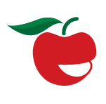 FOOD & HOSPITALITY MALAYSIA 2027 logo