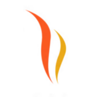 Pizza Expo Columbus logo