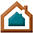 National Landlord Investment Show logo