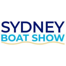 SYDNEY INTERNATIONAL BOAT SHOW 2026 logo