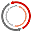 RemaTec Amsterdam logo