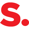 Medical Imaging - SPIE 2027 logo