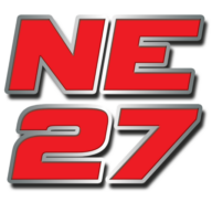 AASP/NJ's NORTHEAST Automotive Services Show 2027 logo