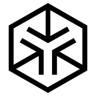 ISPO Exhibitor List logo