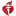 Vascular Discovery Scientific Sessions - American Heart Association 2027 logo