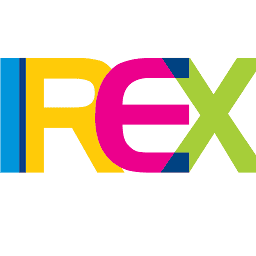 International Real Estate Expo 2026 logo