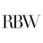 Rome Bridal Week logo