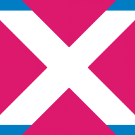 Dorstroyexpo. Road Season 2027 logo
