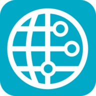 Oslo Tech Show logo