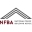 NFBA Conference & Expo 2027 logo