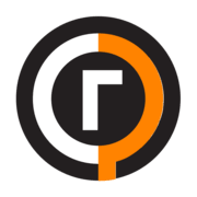 Annual Solar & Storage Symposium logo