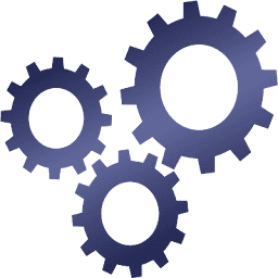 Wales Manufacturing & Supply Chain Conference & Exhibition logo