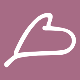 Bryllupsmesse 2027 logo