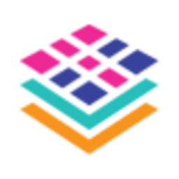 LEISURE F&B EXPO 2026 logo