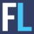 Fleet & Mobility Live 2026 logo