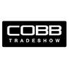 The Cobb Show 2026 logo