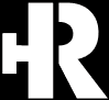 RAILWAY Supplier Summit 2026 logo