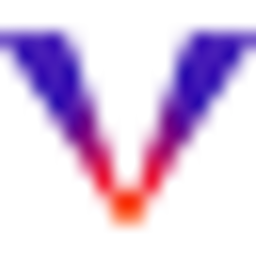 Vision Expo 2027 logo