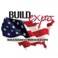 Tampa Build Expo logo