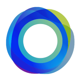 ANALYTECH - Analysis and Laboratory Technologies Fair logo