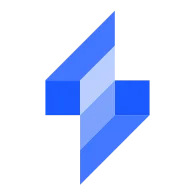BANGLA MEDEXPO 2026 logo