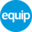 EQUIP EXPO 2026 logo