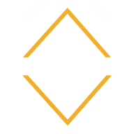 LIFTEX 2028 logo